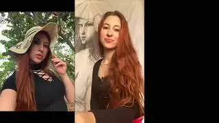 🎄 Theatrical Romantic Clothing ｜ Outfit ideas for Christmas ｜ Theatrical Romantic Style ｜ Kibbe