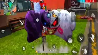 sit drag headshot bunny mp40 traning mode.. 🏂🏂