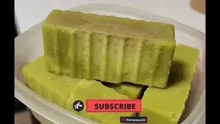 Making Canna-butter using Infusion Buds Herbal Infuser