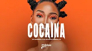 Zouk instrumental 