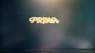 Телевизор Prima LC-37W19GB ремонт подсветки.
