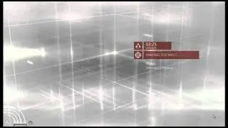 ❖ Animus 2.0 Desktop