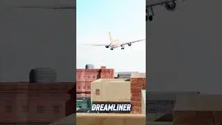 Real Time Video Of Air India Crash in 3d Animation