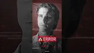 Real Life Sigma Male Story🗿😱