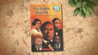 Knowledge Bookstore Online | A Child's Future Begins in the Past