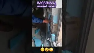 Ruangan kedap suara,Murah..!!