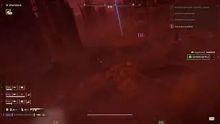 Helldivers 2