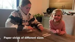 Child Development Observation