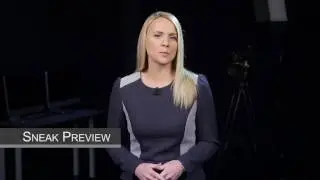 Making Sense of the News: Why Verification Fails