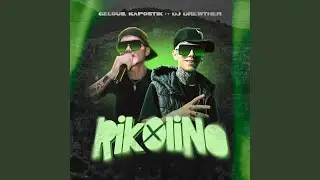 Rikolino