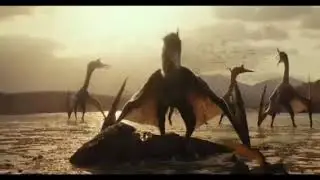 Sonido Del Quetzalc&oacute;atlus Seg&uacute;n La Ciencia