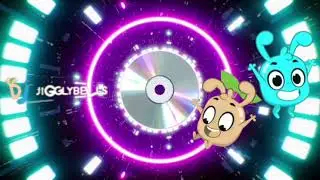 Dj Jigglybells : Sick boy #sonprianggono #music 