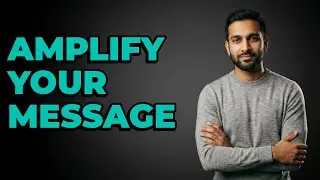 What Platforms Are Best To Promote My Public Speech?