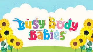 Positive Happy Morning Music for Kids - Fun, Cheerful, Smoothing Songs to Brighten Your Day!