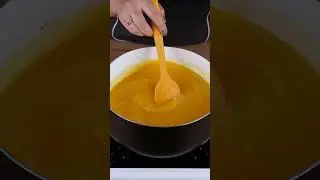 Я узнал гениальный трюк с манго, который должен знать каждый.