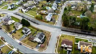 New home sales slump in January amid elevated mortgage rates