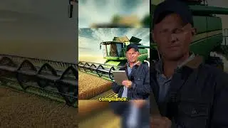 🚨Mobile plant safety and compliance made easy! 🚜