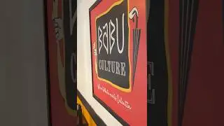 Babu Culture এ খেলাম দারুণ Buffet 😍😋 #youtubeshorts #trendingshorts #buffet #viralvideo #mutton