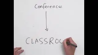 Online Conference for Art Educators - Practical and Inspiring | Zart