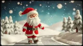 Zelk Zolt&aacute;n 🎅🏻 Mikul&aacute;s b&aacute;csi csizm&aacute;ja 🎅🏻 Mese