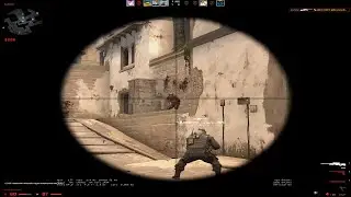 CSGO MATCHMAKING EXPERIENCE 2022
