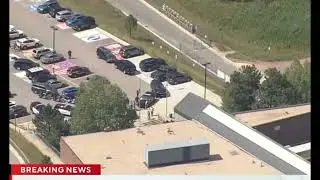 Evergreen, Colorado School Shooting | Latest Updates & Community Response