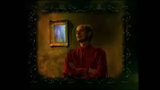 VIS Sanjari - Hvala ti za ljubav zeno [Official Video 1993]