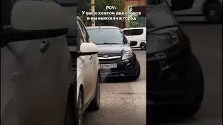 дорест или рест? #ladasport