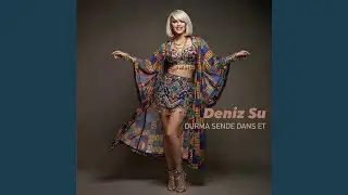 Durma Sende Dans Et
