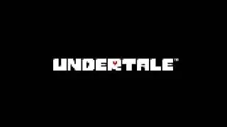UNDERTALE - Small Shock (Genocide) [Slowed]