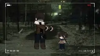 ~I answer, we're all fuckers here~ meme creepypasta