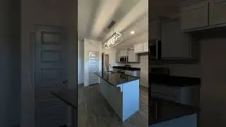 Newly Constructed Home on .88 Acres in Tuttle, OK #oklahomarealestate #newconstruction #hometour