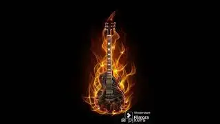 Chico Callejero (cover RB) 