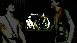 # Snow patrol. Chasing cars, part two. r #haveitoldyoulatelythatiloveyou
