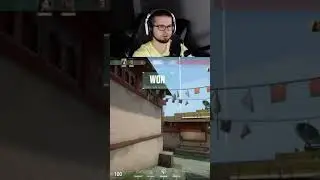 Sick Plays with Raze! #Shorts