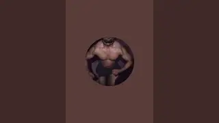 💪Kishan Banarasiya💪 is live