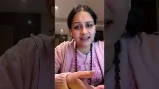 असली सुकून भीतर है | जीवन बदलने वाला विचार