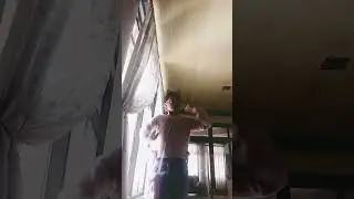 strong vs cute