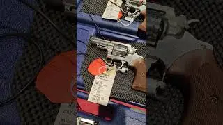 Colt Python 357 revolver hand guns for sale at the Florida gun show #gunshorts #shopping #colts