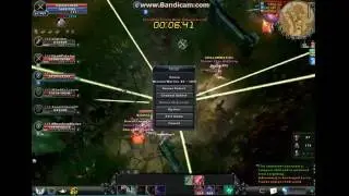 oCross (Part 2)