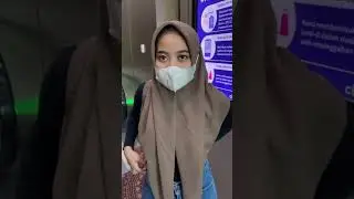 jilbab jeans ketat semok