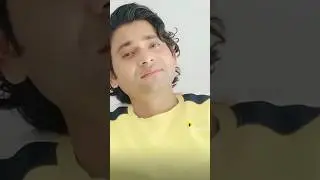 Koi Kya Pahchane #youtube #subscribe #viral #ytshorts #like #love #lipsync #frp #foryou #trending