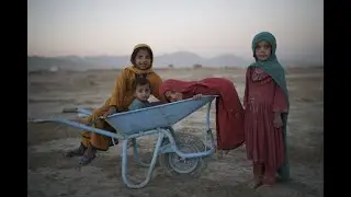 Aid groups in Japan vow to continue support for Afghanistan