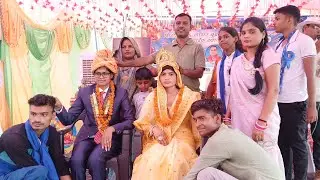 Rohit Akela  hai बुद्ध भीम गाथा वाचक महेश चन्द्र सागर जी