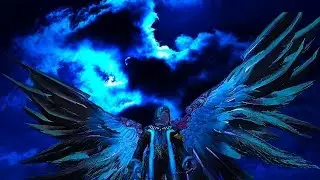 Aion 4.9 Arena of Discipline - vs. Donnybrook