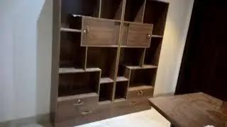 file racks