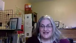 Embodiment tools to address stress in the body