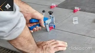 Expert tilers in Perth | Expert tilers Perth | Perth Expert tilers