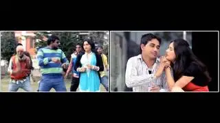 KUKI BHAI HATHO
