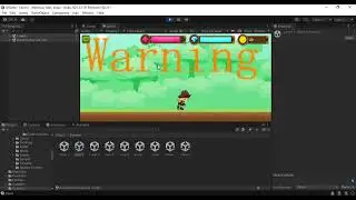 2D Game Development Level Design